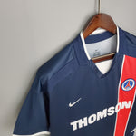 PSG 02/03 LOCAL