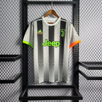 RONALDO - JUVENTUS 19/20 PALACE
