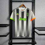 RONALDO - JUVENTUS 19/20 PALACE