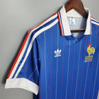 FRANCIA 82 LOCAL
