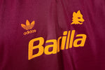 ROMA 92/94 LOCAL