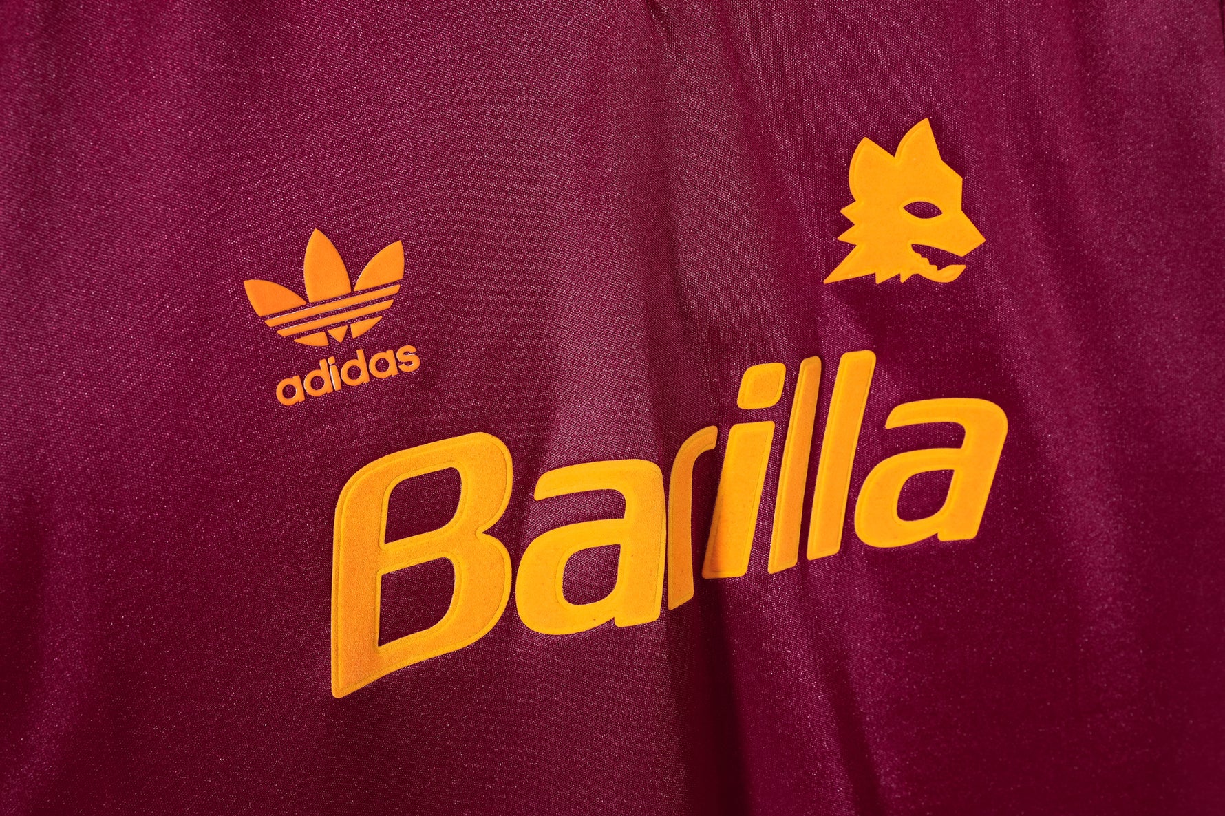 ROMA 92/94 LOCAL