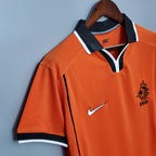 HOLANDA 98 LOCAL