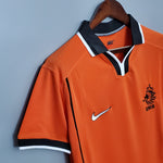 HOLANDA 98 LOCAL