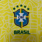 BRASIL 2024 LOCAL