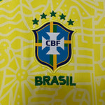 BRASIL 2024 LOCAL