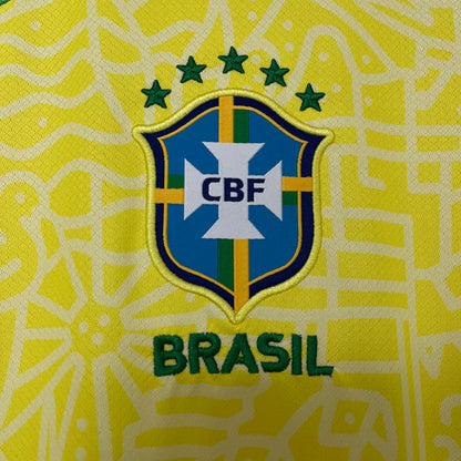 BRASIL 2024 LOCAL
