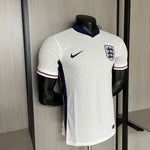 INGLATERRA 2024 LOCAL
