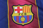 MESSI - BARCELONA 20/21 LOCAL