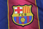 BARCELONA 20/21 LOCAL