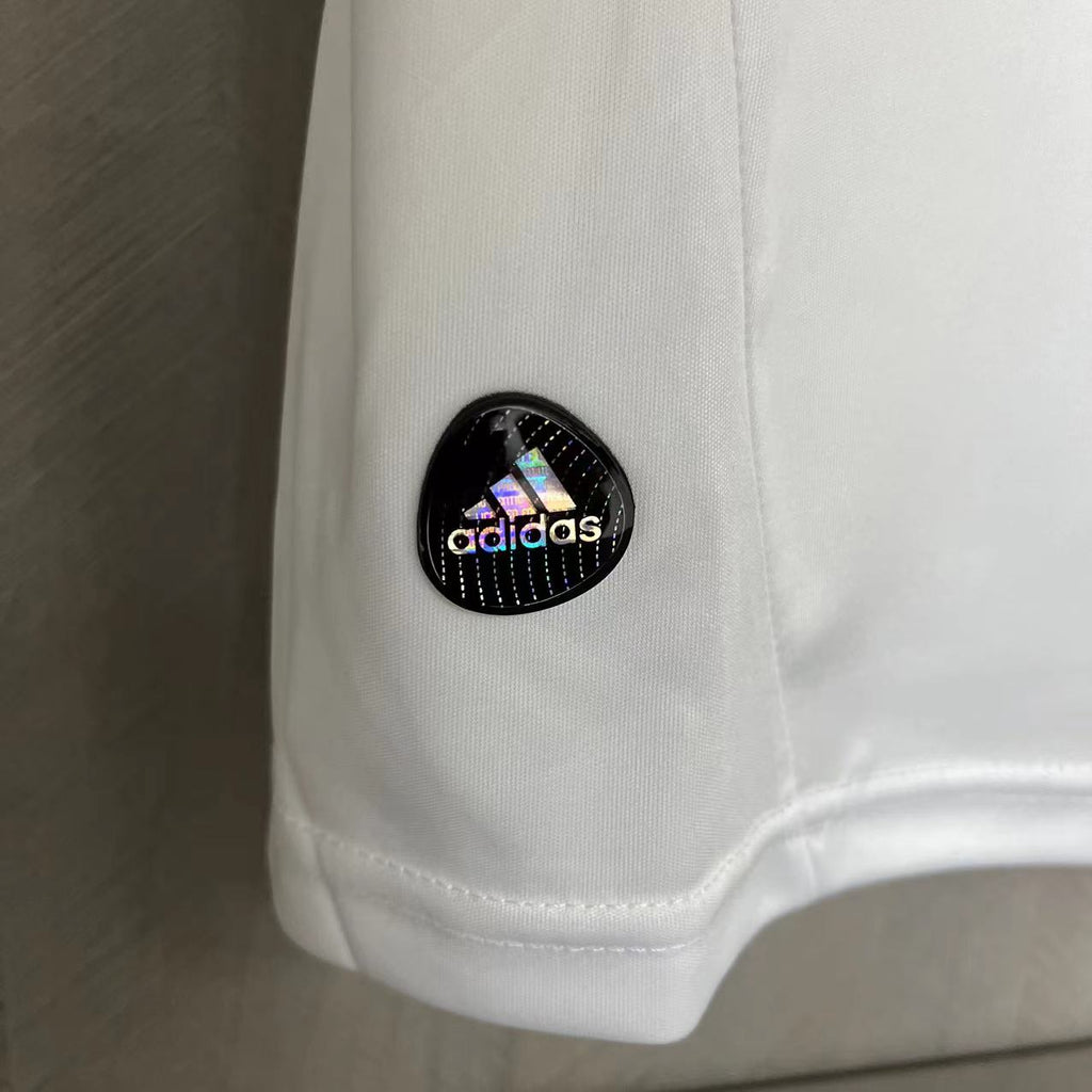 AC MILAN 11/12 VISITA