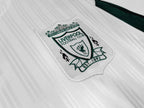LIVERPOOL 95/96 VISITA