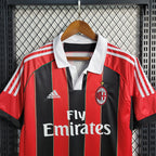 AC MILAN 12/13 LOCAL