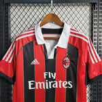 AC MILAN 12/13 LOCAL