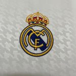 REAL MADRID 24/25 LOCAL