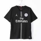 PSG 18/19 BLACK