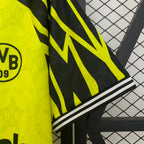 BORUSSIA DORTMUND 94/95 LOCAL