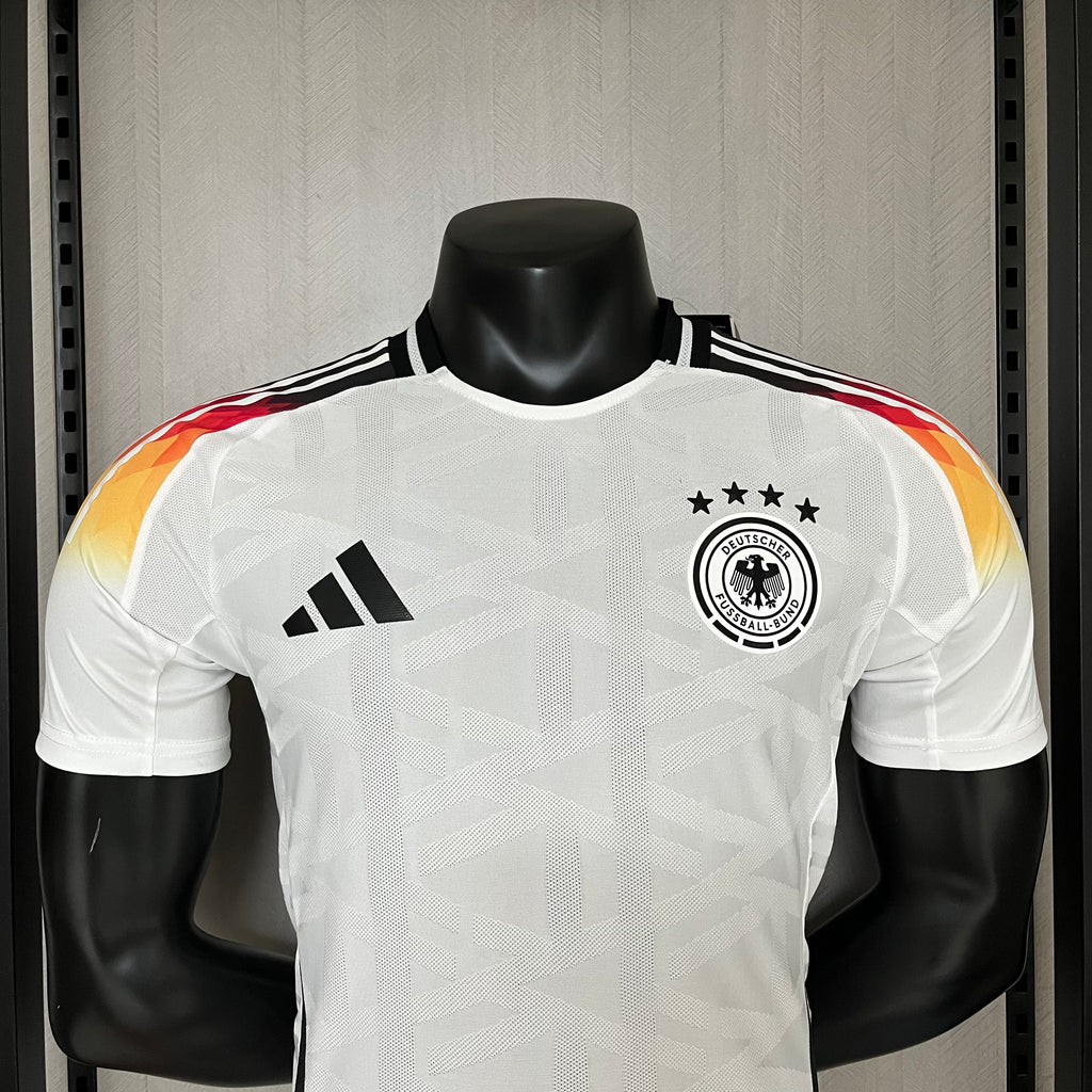ALEMANIA 2024 LOCAL
