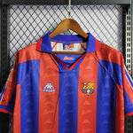 BARCELONA 95/97 LOCAL