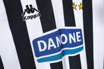 JUVENTUS 94/95
