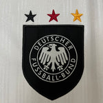 ALEMANIA 96 LOCAL