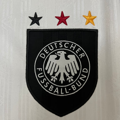 ALEMANIA 96 LOCAL