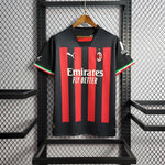 AC MILAN 22/23 LOCAL