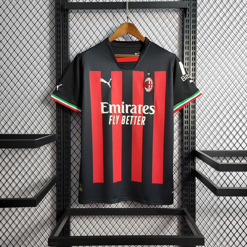 AC MILAN 22/23 LOCAL
