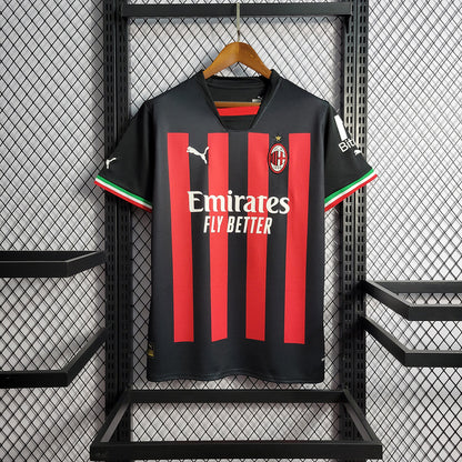 AC MILAN 22/23 LOCAL
