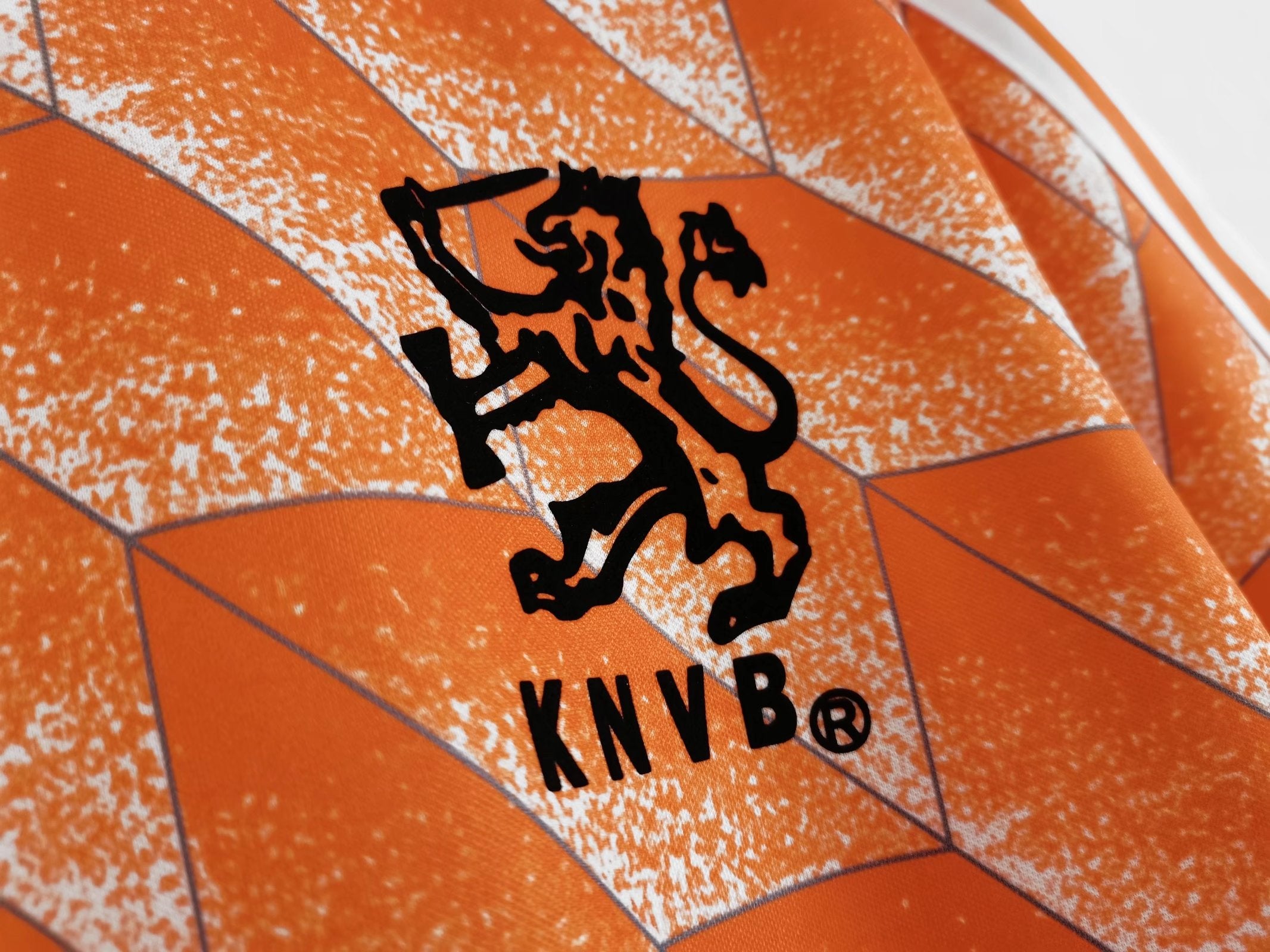 HOLANDA 88 LOCAL
