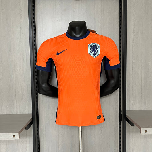 HOLANDA 2024 LOCAL