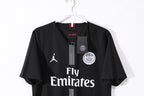PSG 18/19 BLACK