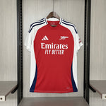 ARSENAL 24/25 LOCAL
