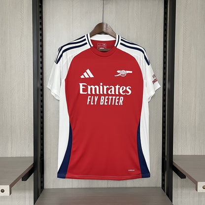ARSENAL 24/25 LOCAL