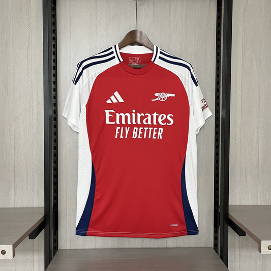 ARSENAL 24/25 LOCAL