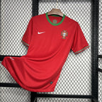 RONALDO - PORTUGAL 2012 LOCAL