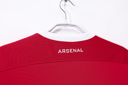 ARSENAL 10/11 LOCAL