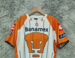 PUMAS 03/04 LOCAL