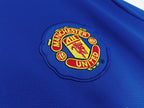 RONALDO - MANCHESTER UNITED 08/09 TERCERA