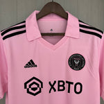 MESSI - INTER MIAMI 2023 LOCAL