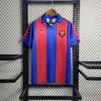 BARCELONA 89/92 LOCAL