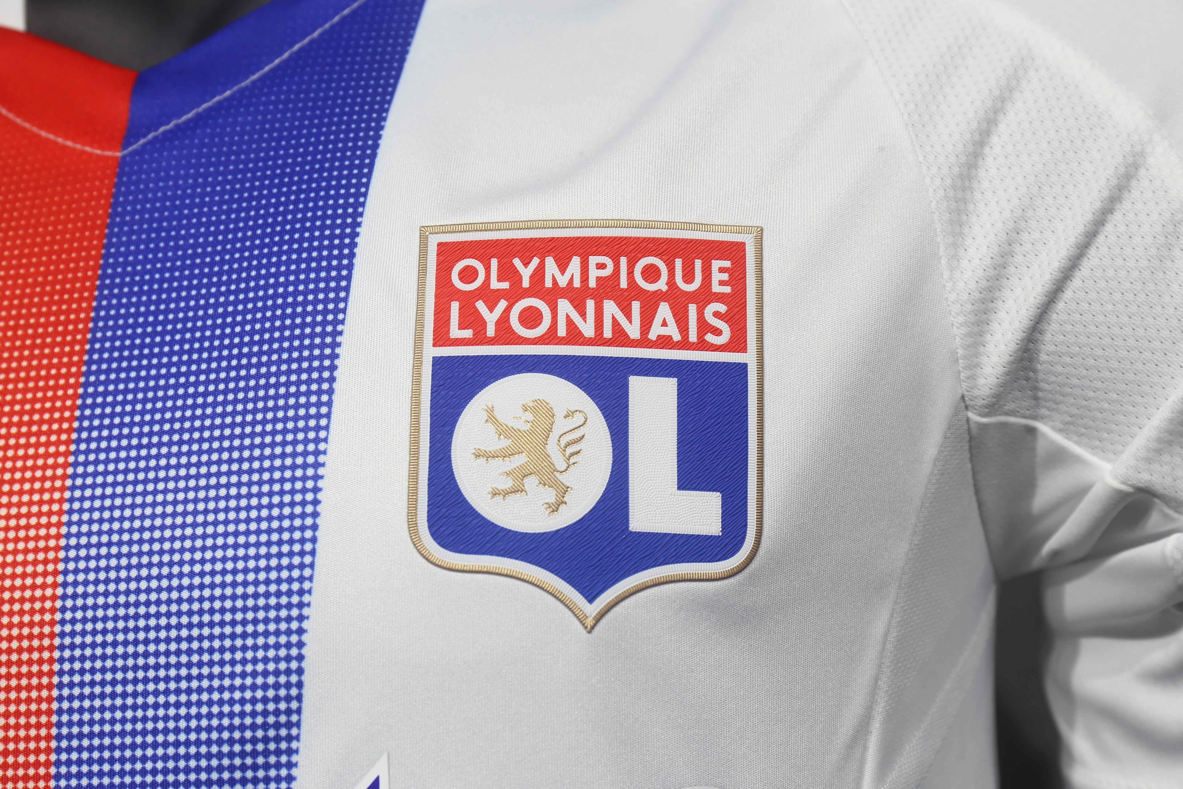 LYON 24/25 LOCAL