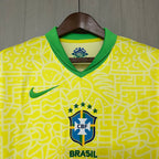 BRASIL 2024 LOCAL