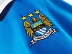 MANCHESTER CITY 97/99 LOCAL