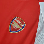 ARSENAL 02/04 LOCAL
