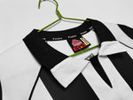 JUVENTUS 97/98 LOCAL