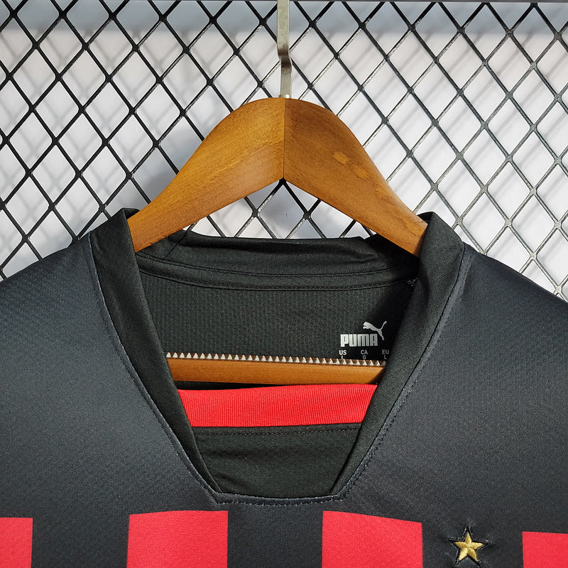 AC MILAN 22/23 LOCAL