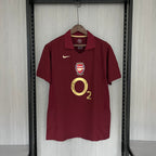 ARSENAL 05/06 LOCAL