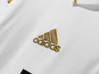 RONALDO - REAL MADRID 11/12 LOCAL
