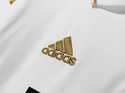RONALDO - REAL MADRID 11/12 LOCAL